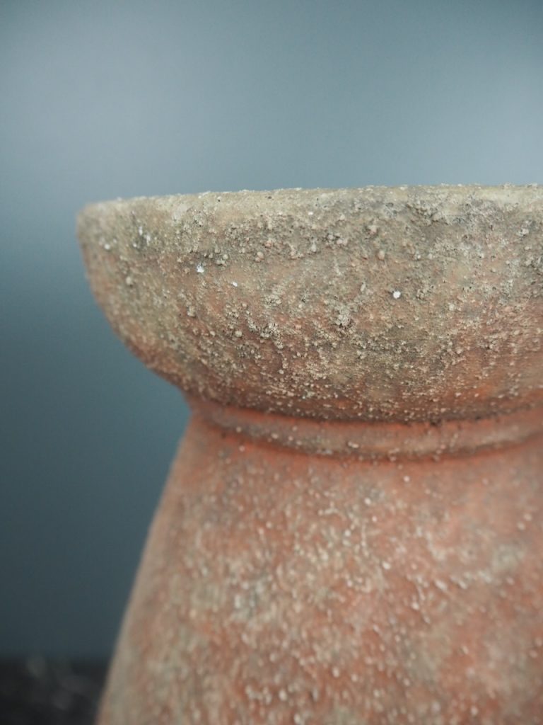 Elea vase - Image 8