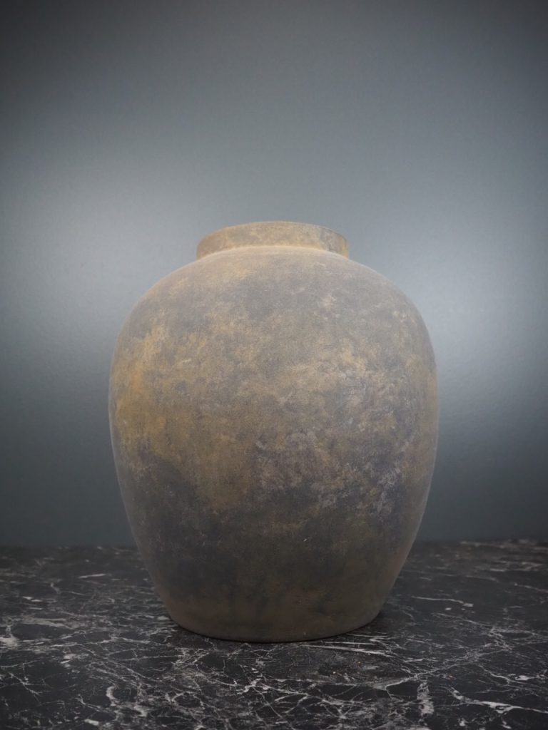 Amathus Guzi vessel L - Image 2