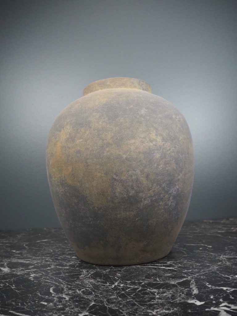 Amathus Guzi vessel L - Image 3