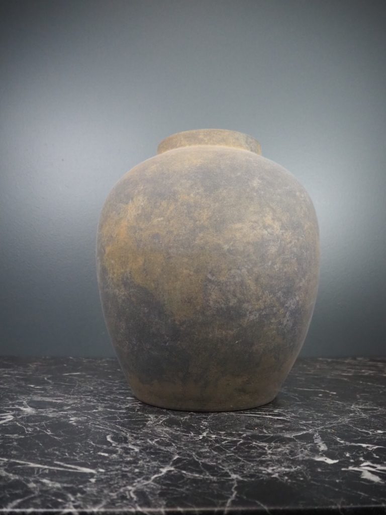 Amathus Guzi vessel L - Image 4