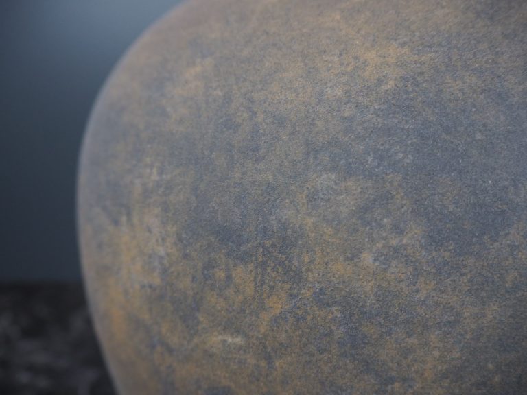 Amathus Guzi vessel L - Image 5