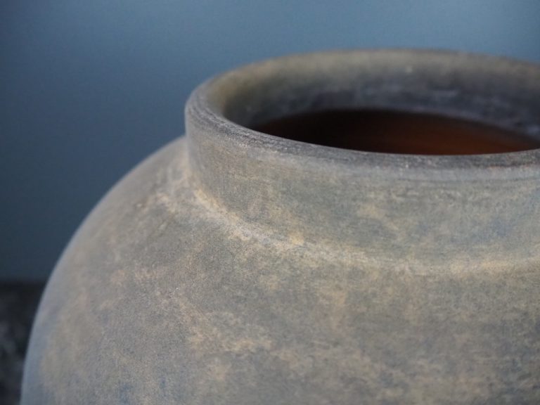 Amathus Guzi vessel L - Image 7
