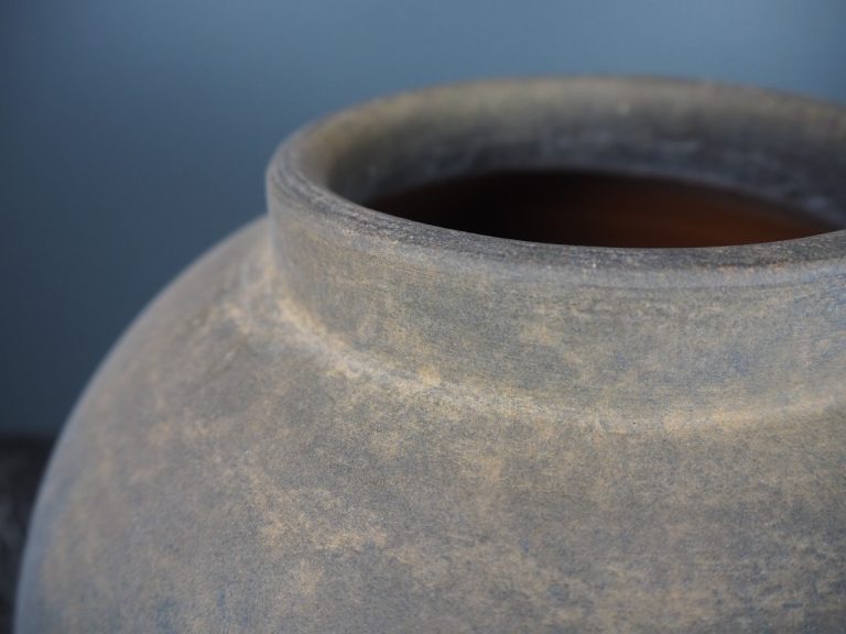 Amathus Guzi vessel L - Image 8