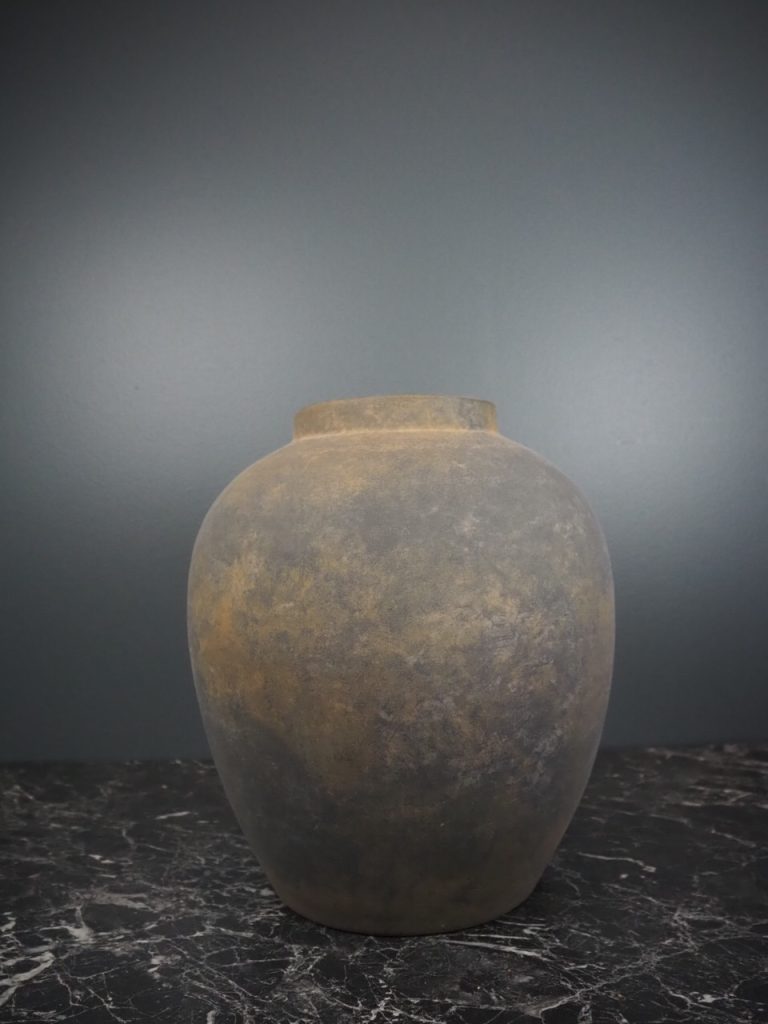 Amathus Guzi vessel Medium - Image 2