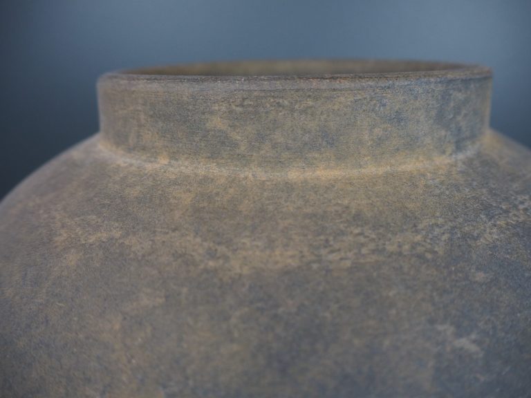Amathus Guzi vessel Medium - Image 3