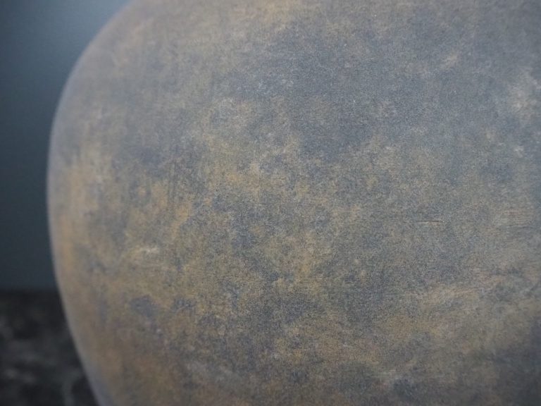 Amathus Guzi vessel Medium - Image 4