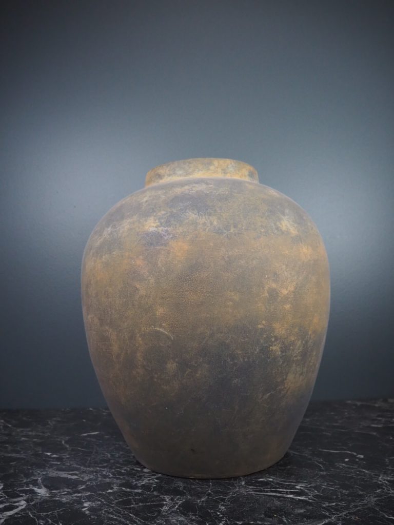 Amathus Guzi vessel Medium - Image 5