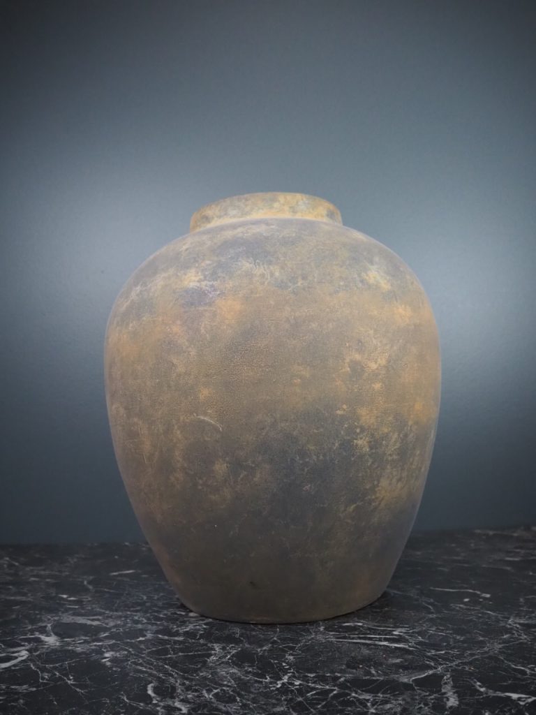 Amathus Guzi vessel Medium - Image 6