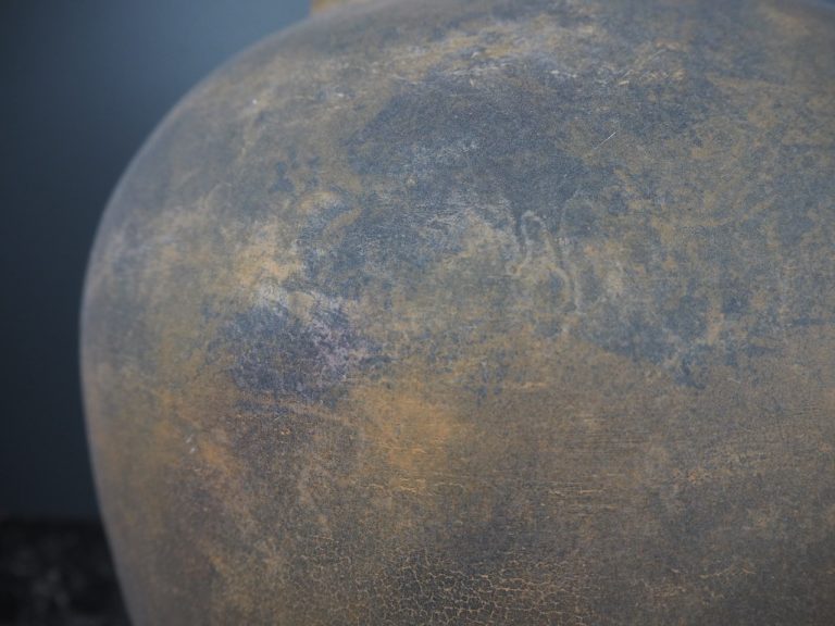 Amathus Guzi vessel Medium - Image 7