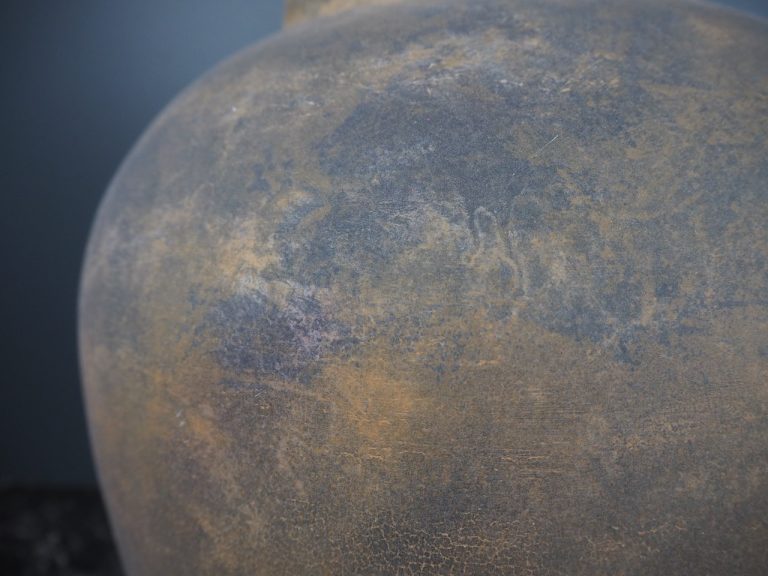 Amathus Guzi vessel Medium - Image 8