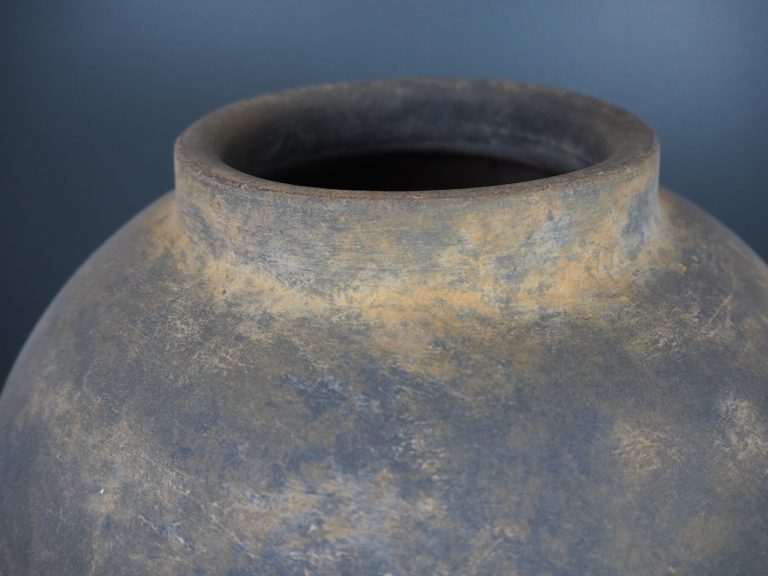 Amathus Guzi vessel Medium - Image 9