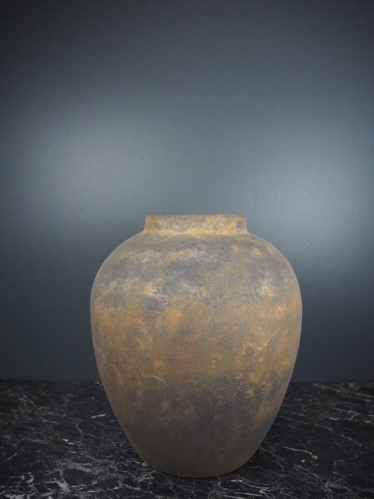 Amathus Guzi vessel Medium - Image 10