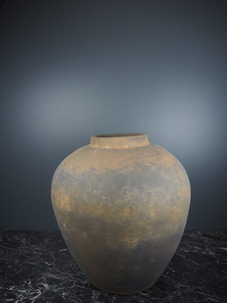 Amathus Guzi vessel Medium - Image 11