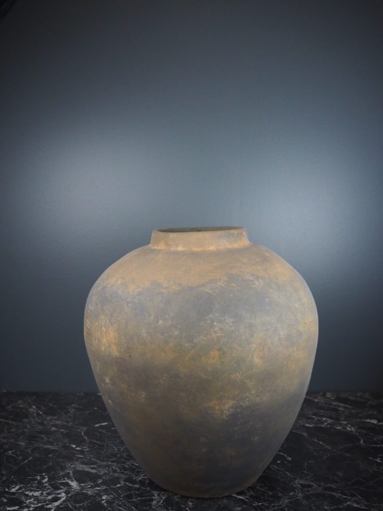 Amathus Guzi vessel Medium - Image 12