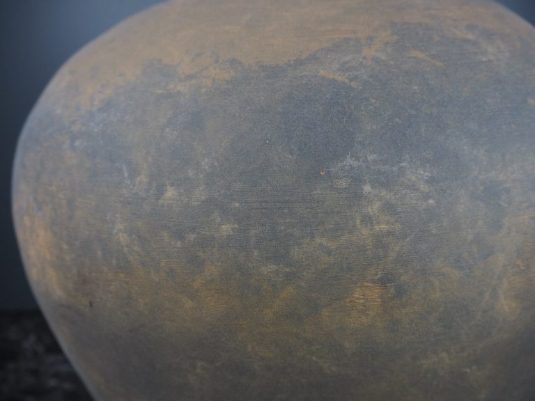 Amathus Guzi vessel Medium - Image 13