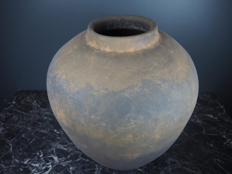 Amathus Guzi vessel Small - Image 2