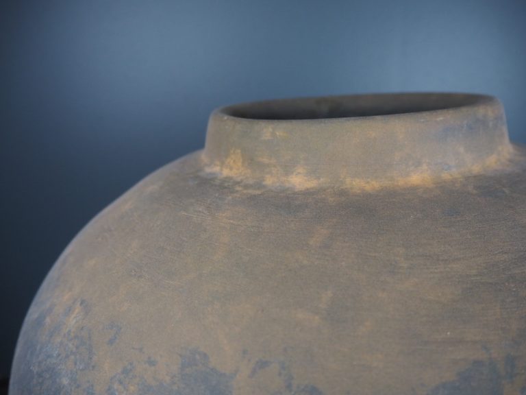 Amathus Guzi vessel Small - Image 3