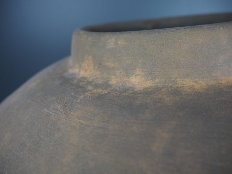 Amathus Guzi vessel Small - Image 4