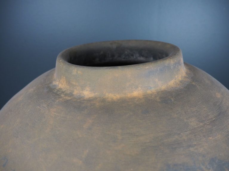 Amathus Guzi vessel Small - Image 5