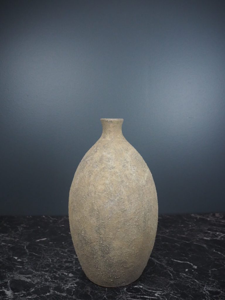 Almondra vase - Image 2