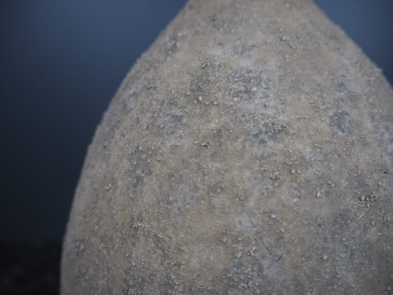 Almondra vase - Image 3