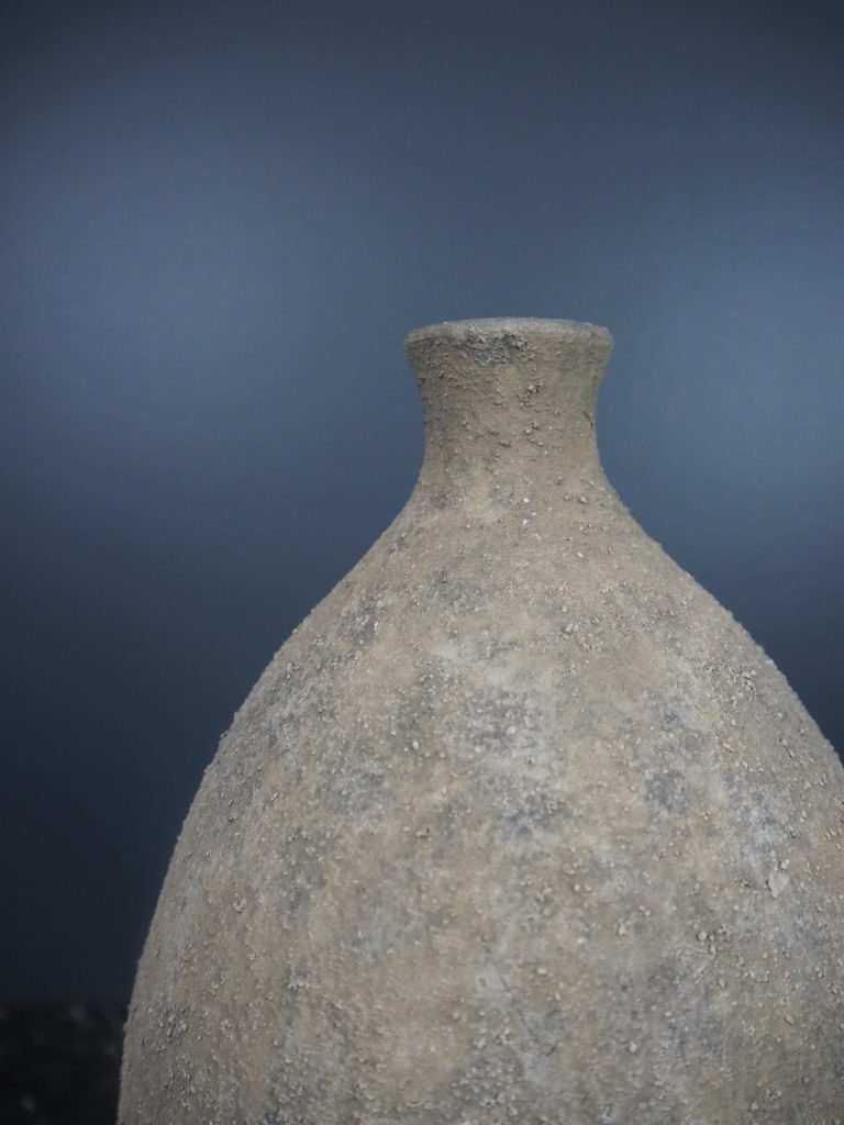 Almondra vase - Image 4