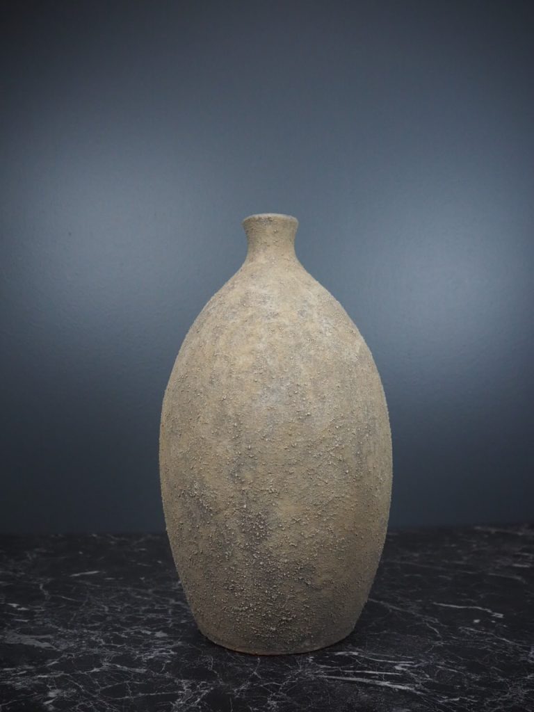 Almondra vase - Image 5