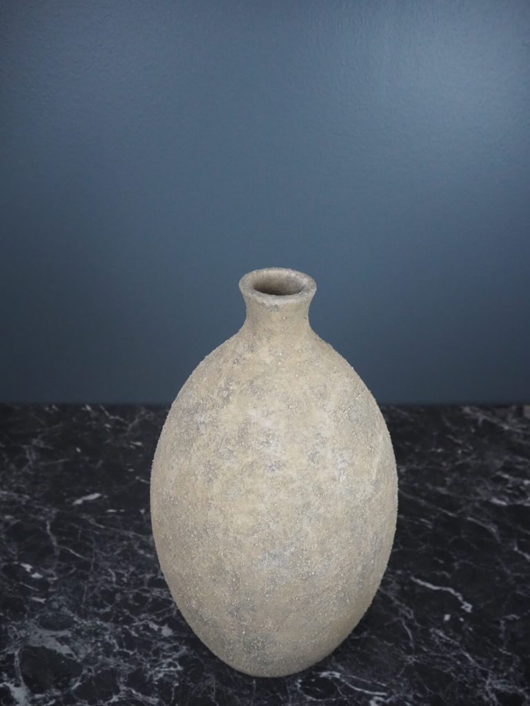 Almondra vase - Image 6