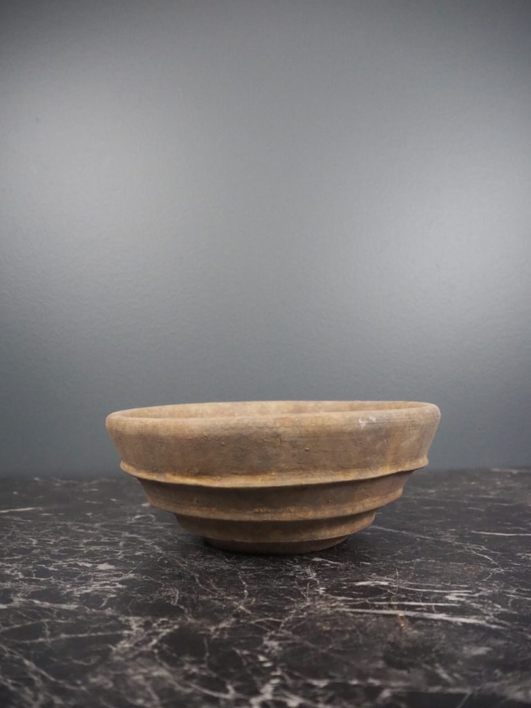 Olea bowl S - Image 2