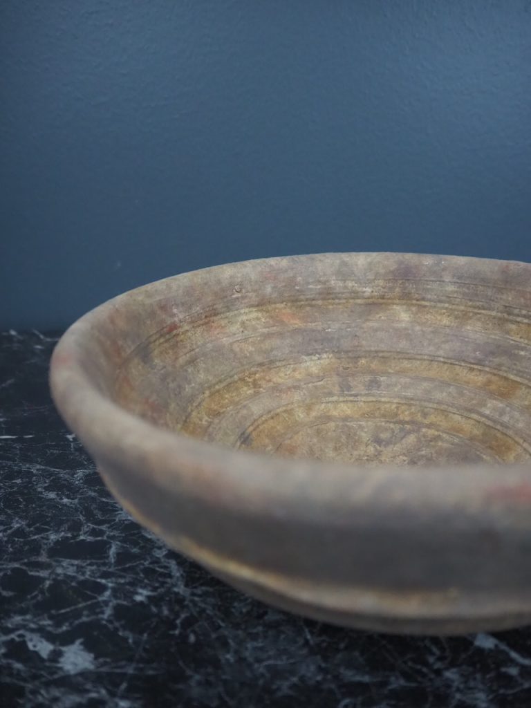 Olea bowl S - Image 3