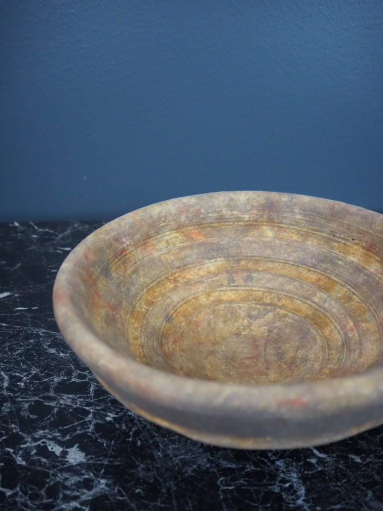 Olea bowl S - Image 4