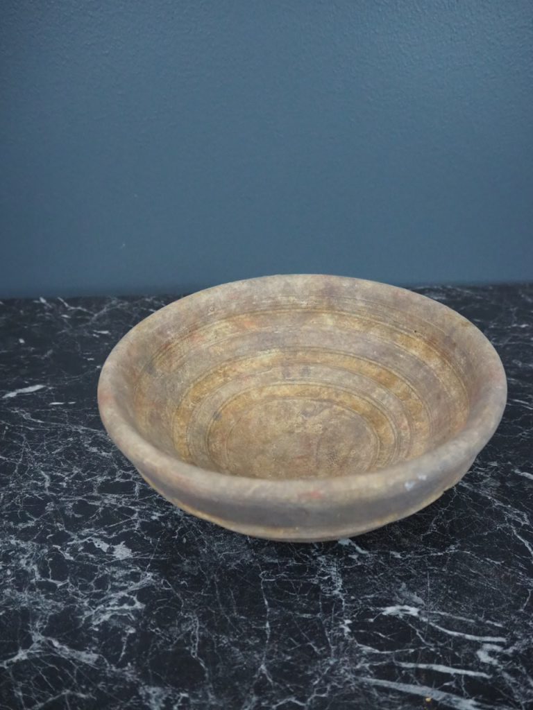 Olea bowl S - Image 5