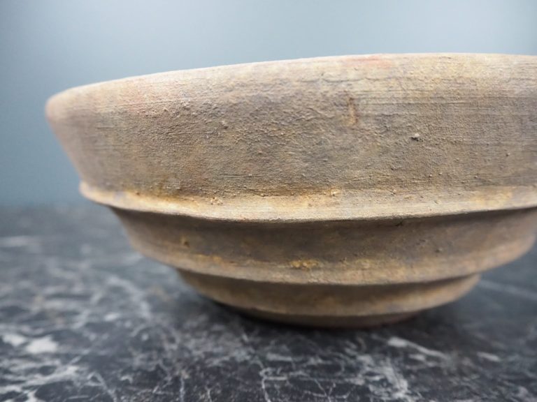 Olea bowl S - Image 6