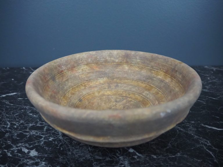 Olea bowl S - Image 7