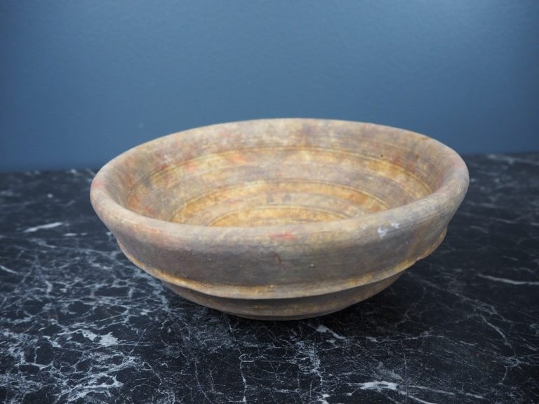 Olea bowl S - Image 8