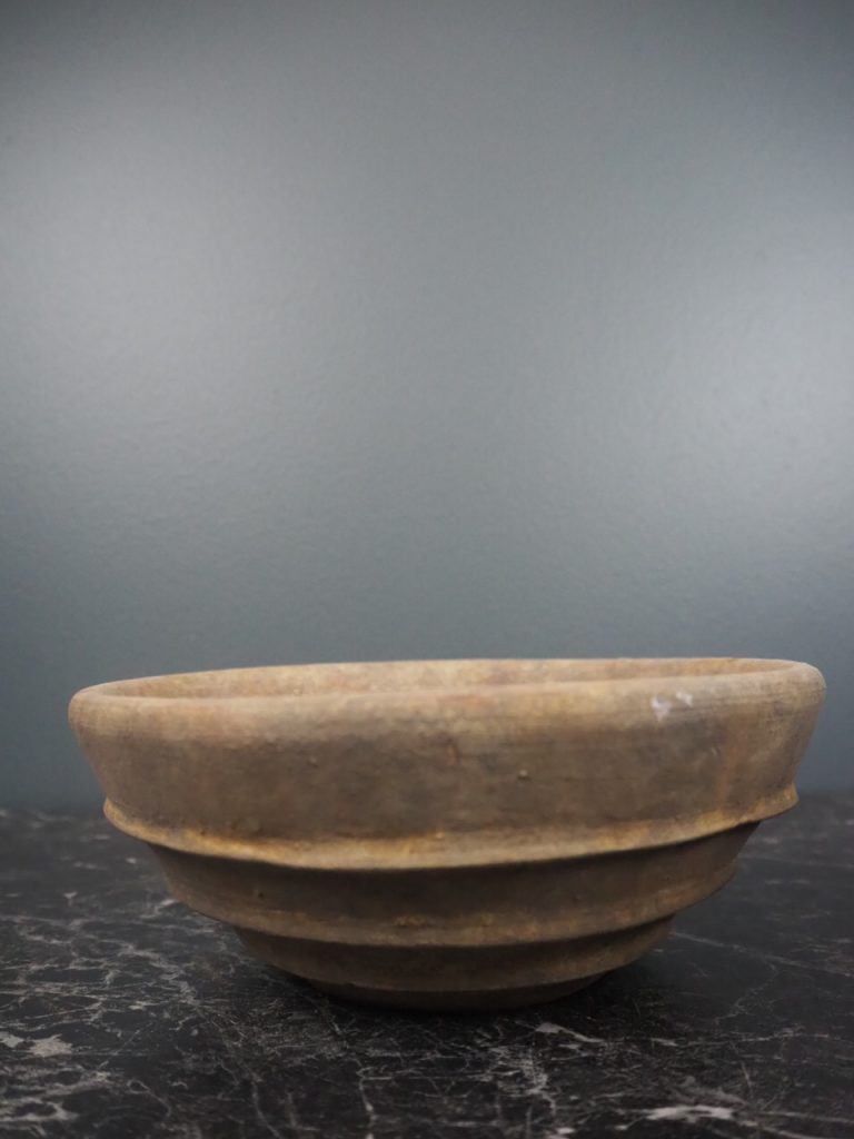 Olea bowl S - Image 9