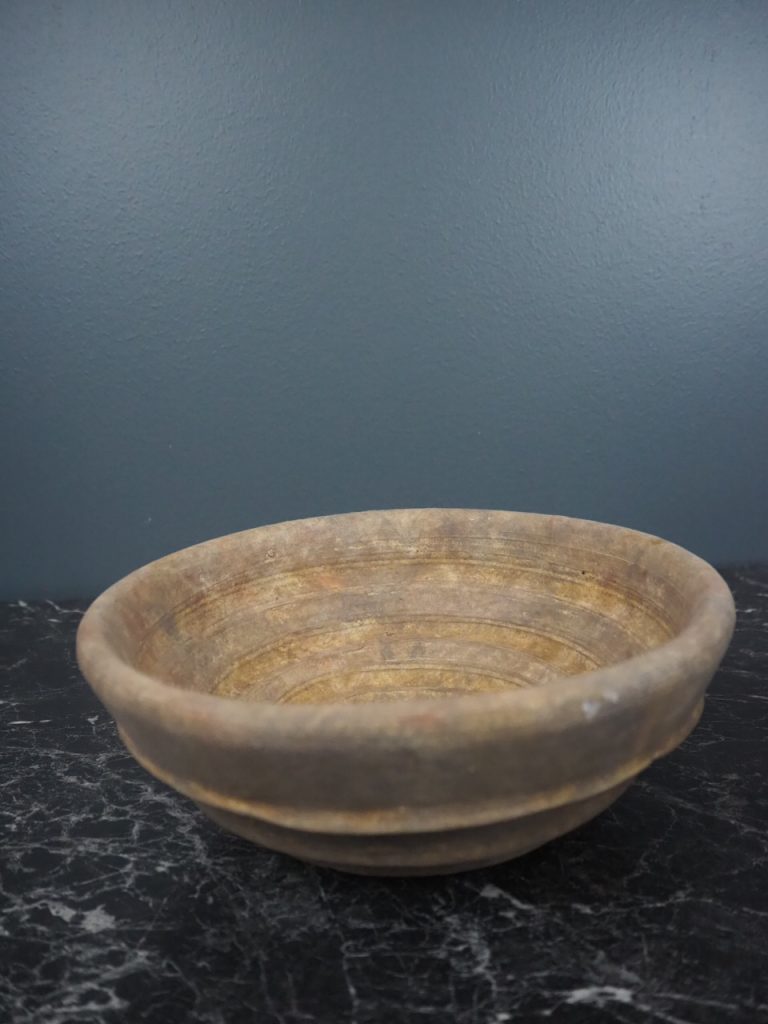 Olea bowl S - Image 10