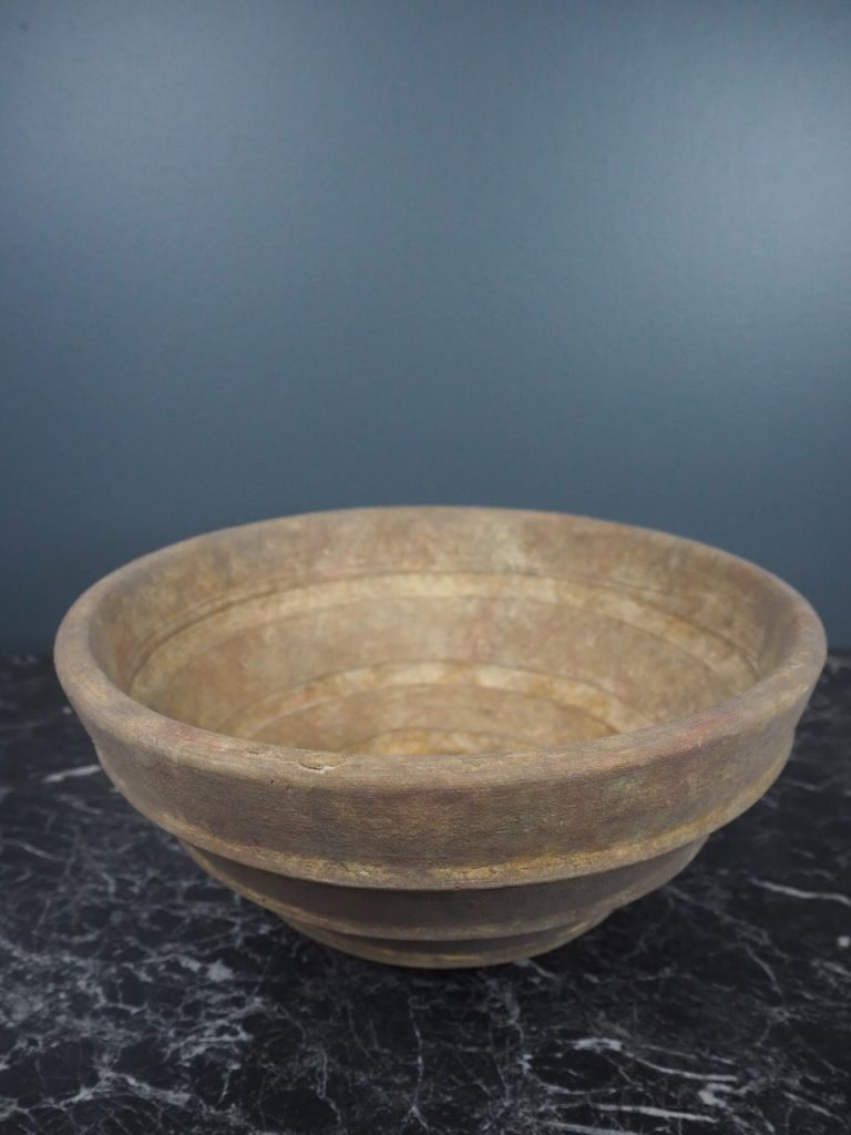 Olea bowl L - Image 2