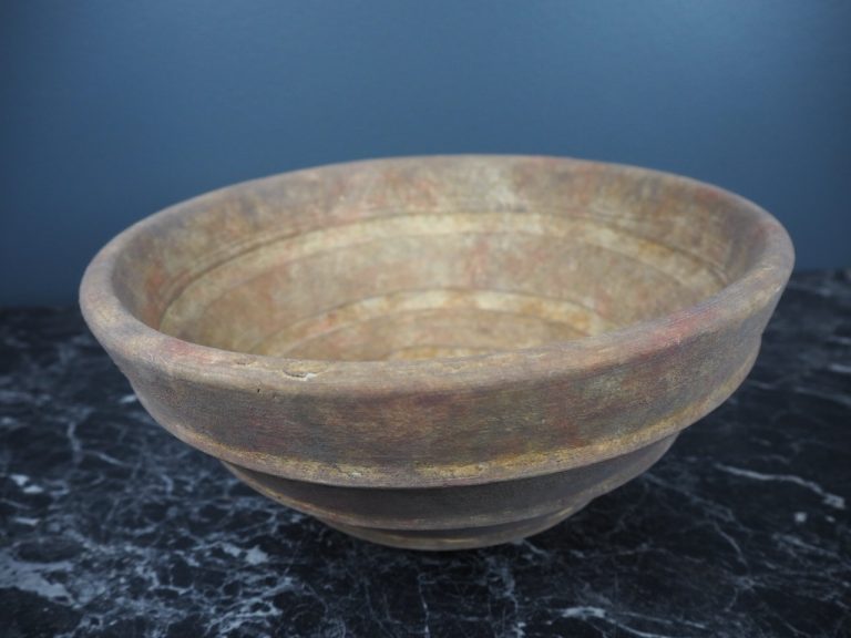 Olea bowl L - Image 3