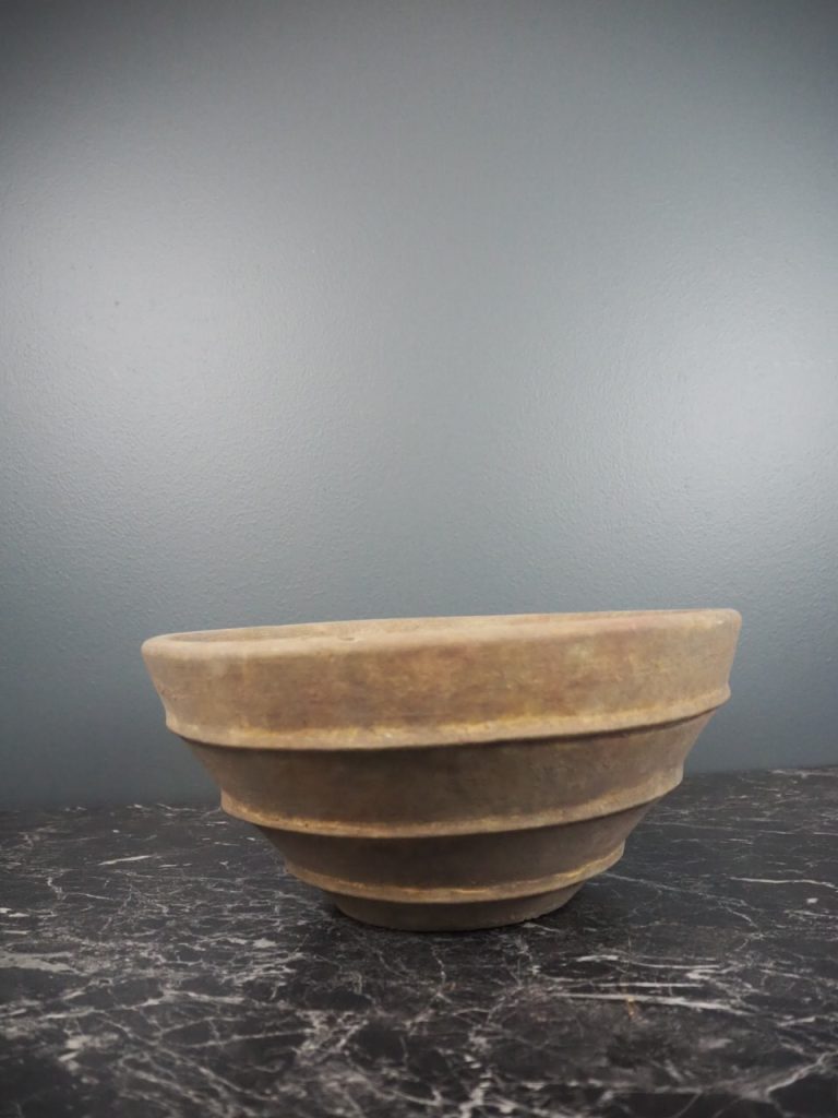 Olea bowl L - Image 4