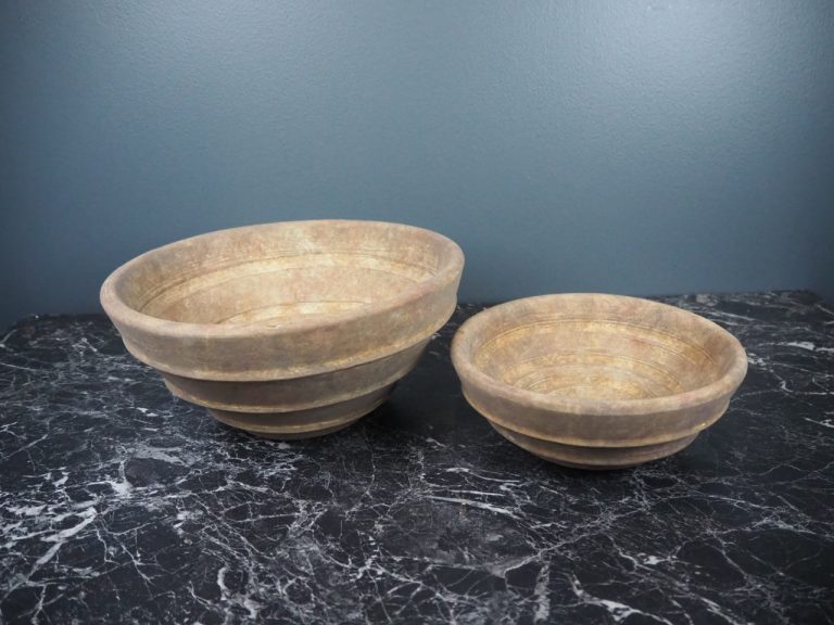 Olea bowl L - Image 5