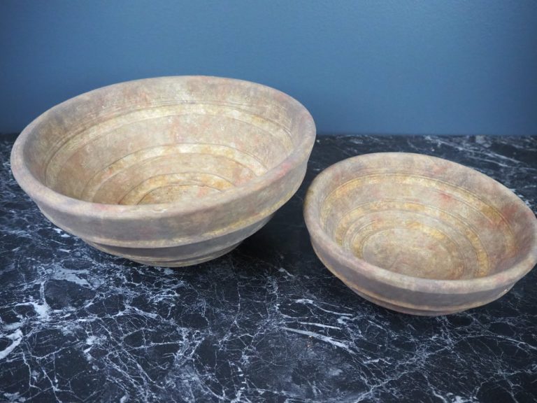 Olea bowl L - Image 6