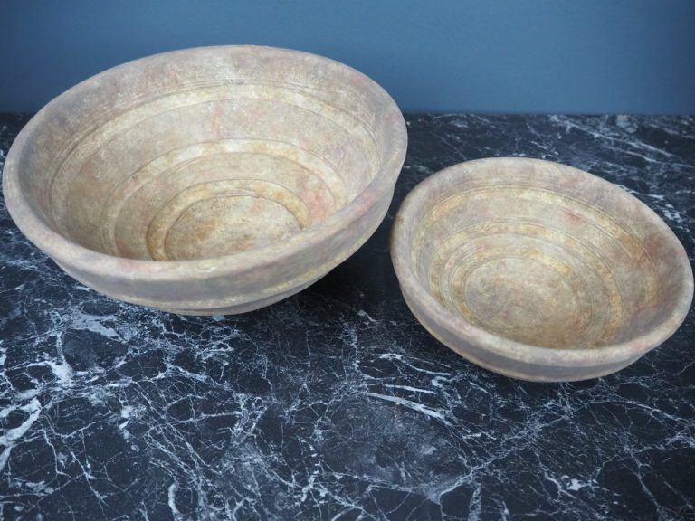 Olea bowl L - Image 7