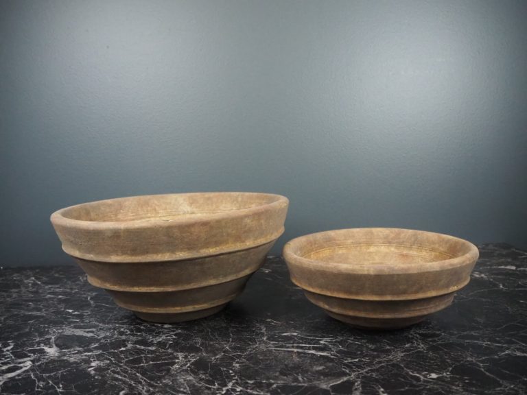 Olea bowl L - Image 8