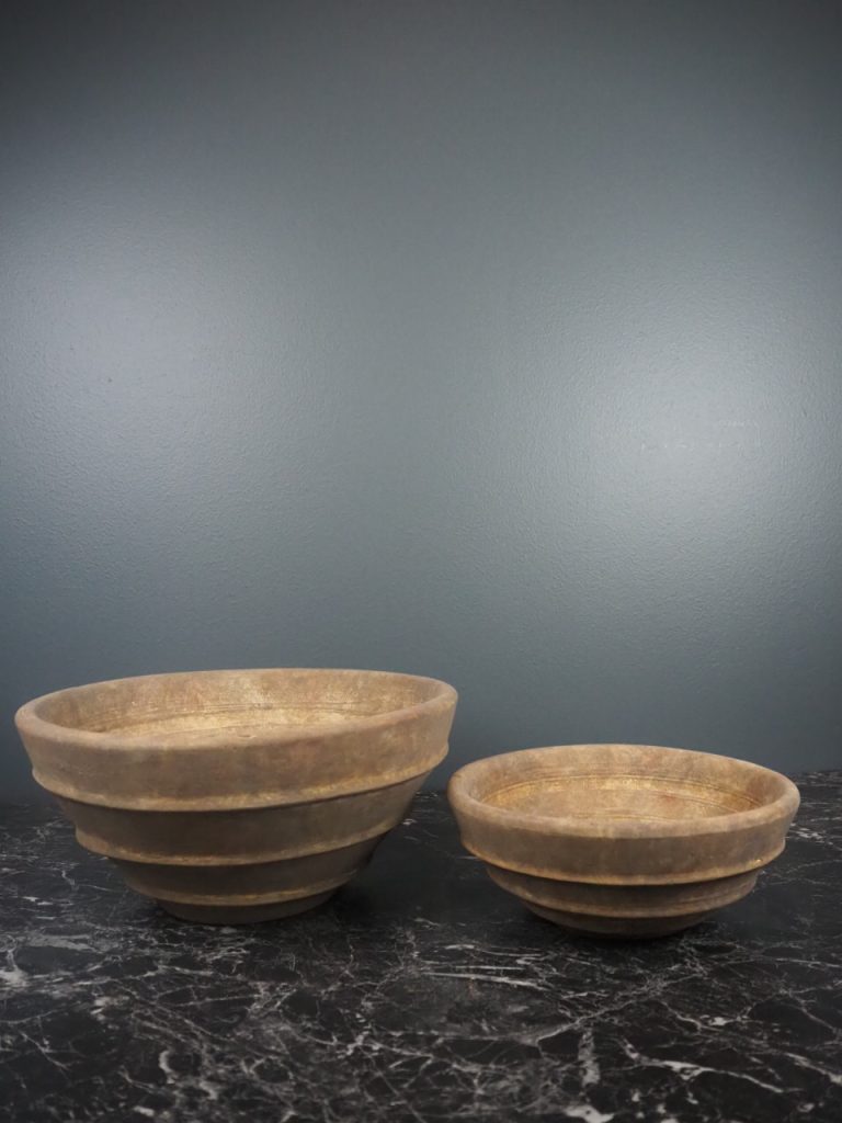 Olea bowl L - Image 9