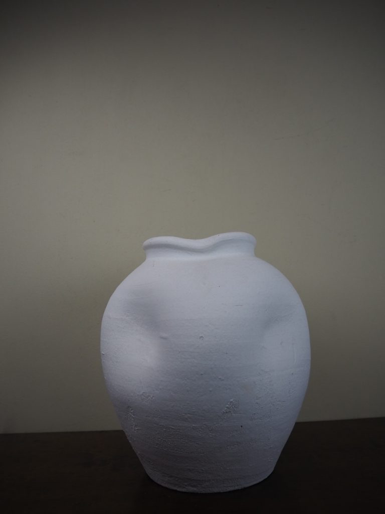 Akira Guzi yupi vessel Large - Image 5