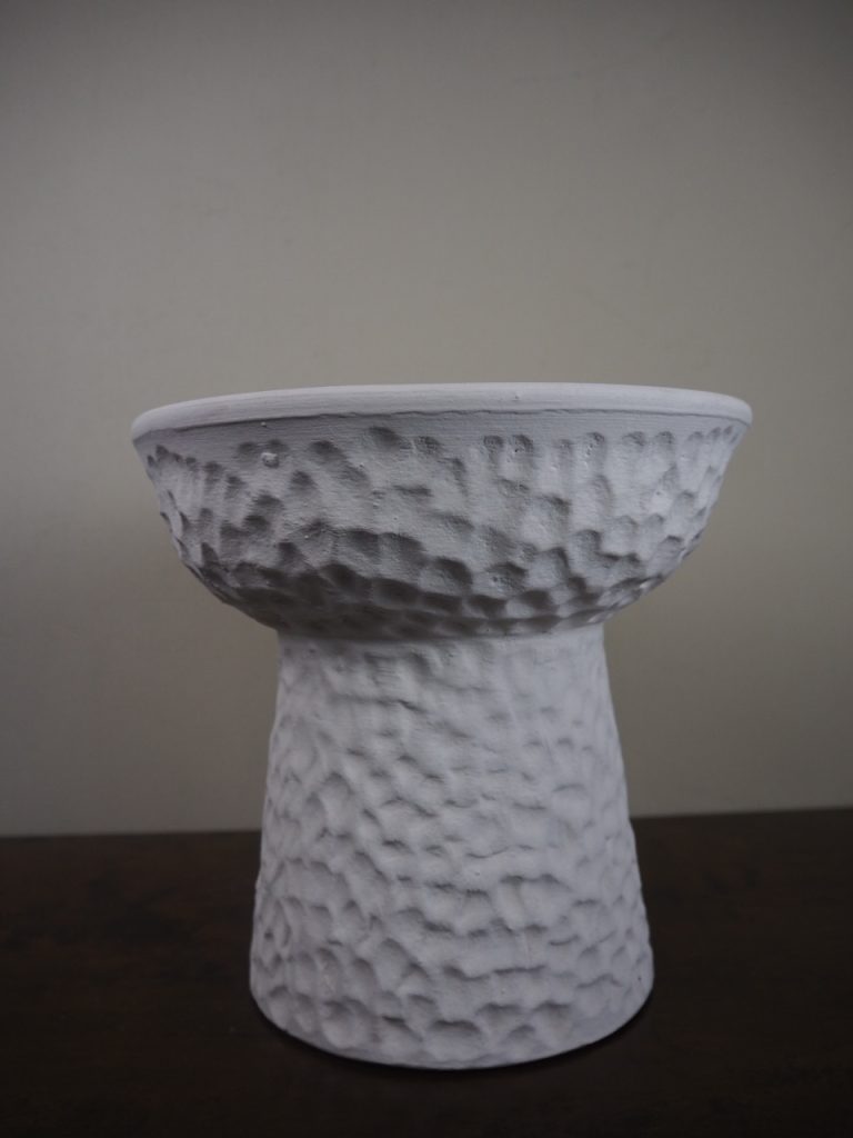 Soot bowl - Image 2