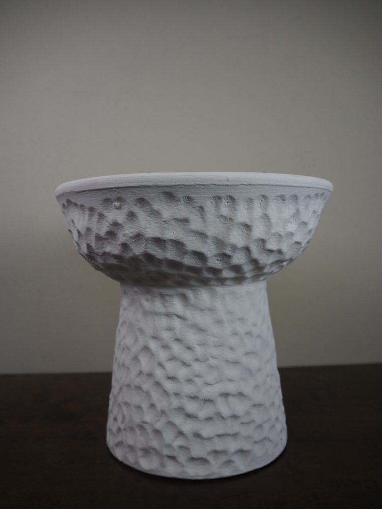 Soot bowl - Image 3