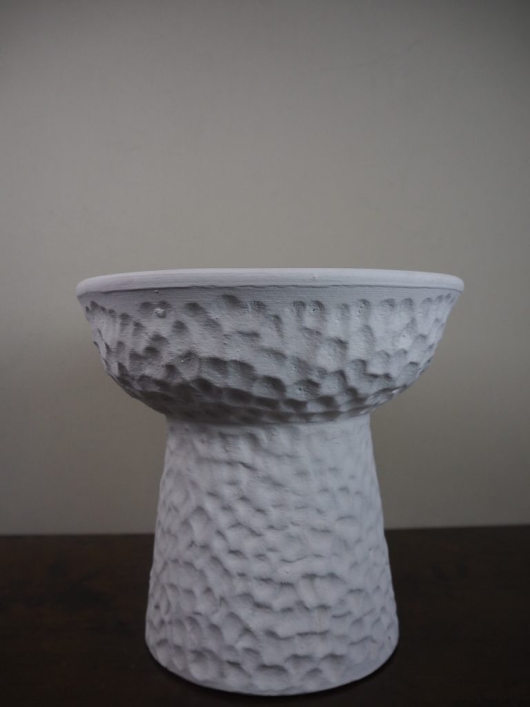 Soot bowl - Image 4