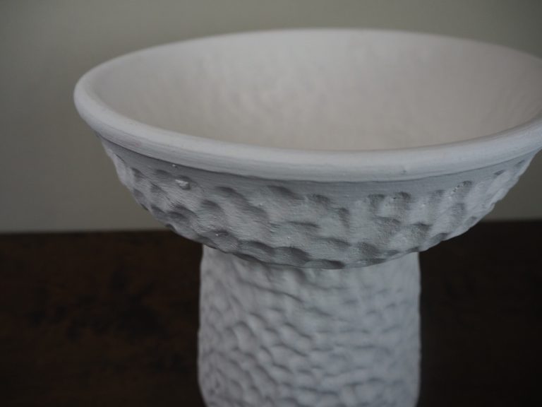 Soot bowl - Image 5
